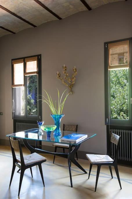 Appartamento Exclusive, Elegant Apt @monti Roma