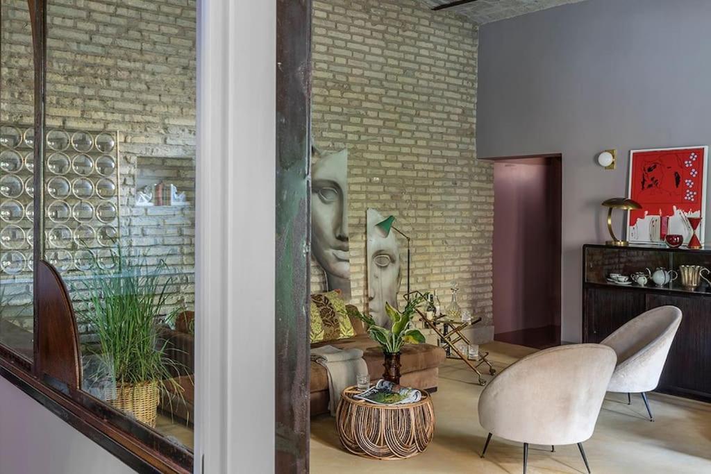 Exclusive, Elegant Apt @monti Appartamento Roma